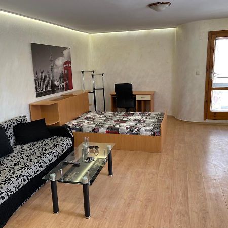 Sweet Home Near The Sea Varna Bagian luar foto