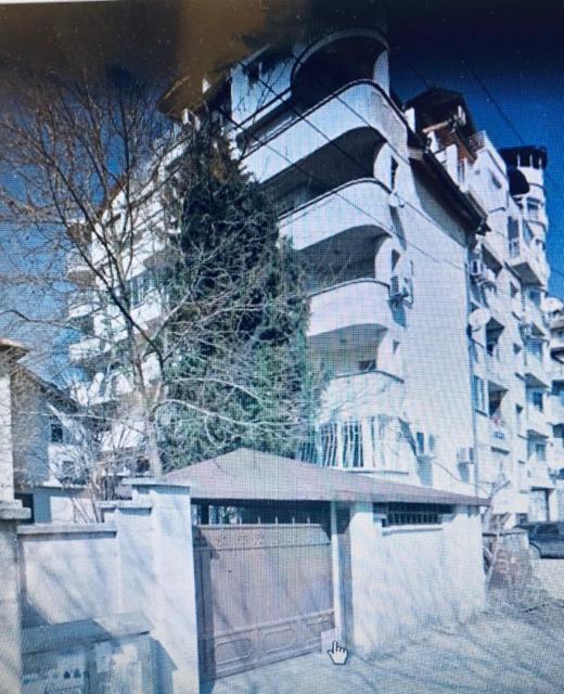 Sweet Home Near The Sea Varna Bagian luar foto