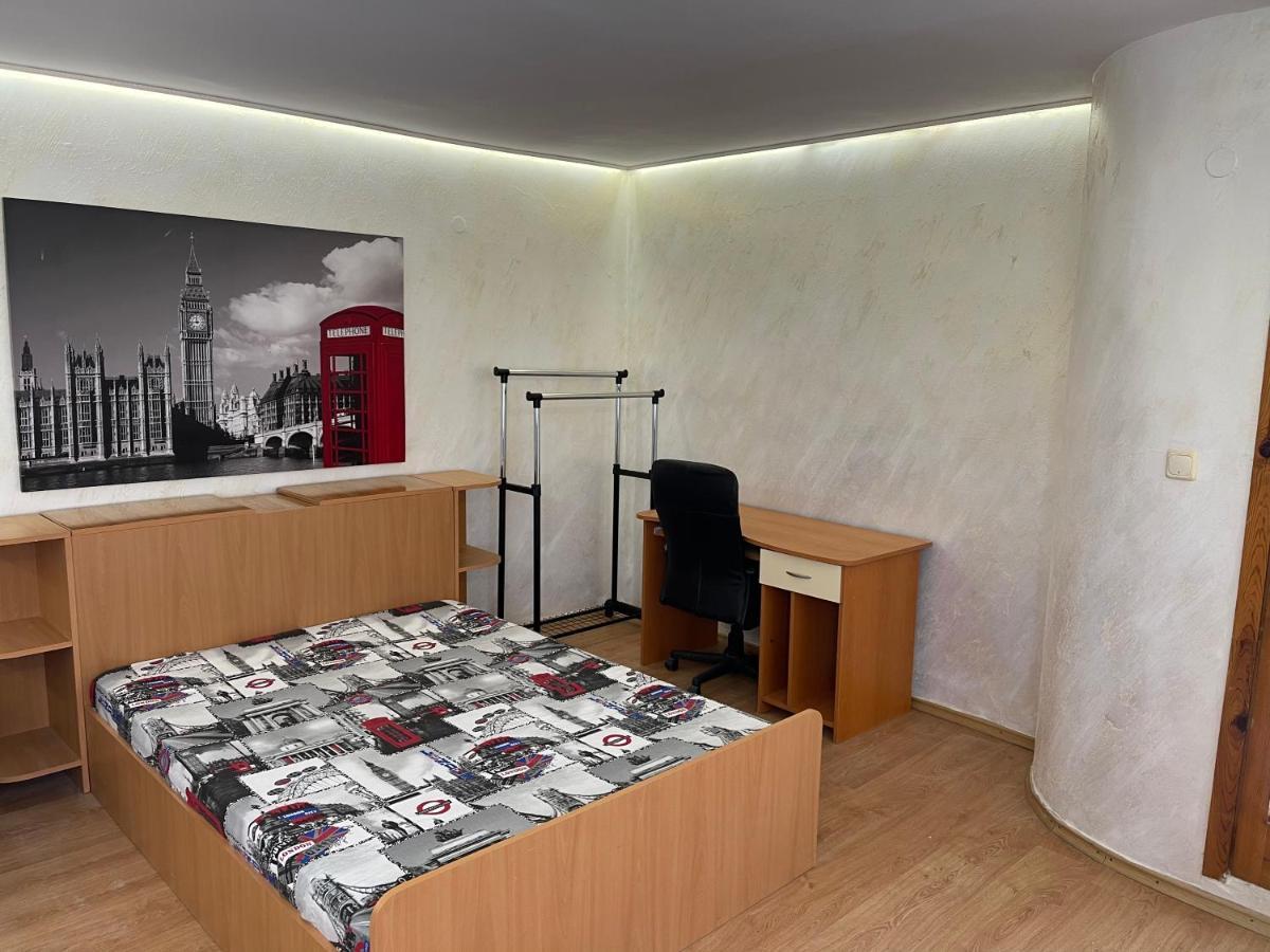 Sweet Home Near The Sea Varna Bagian luar foto